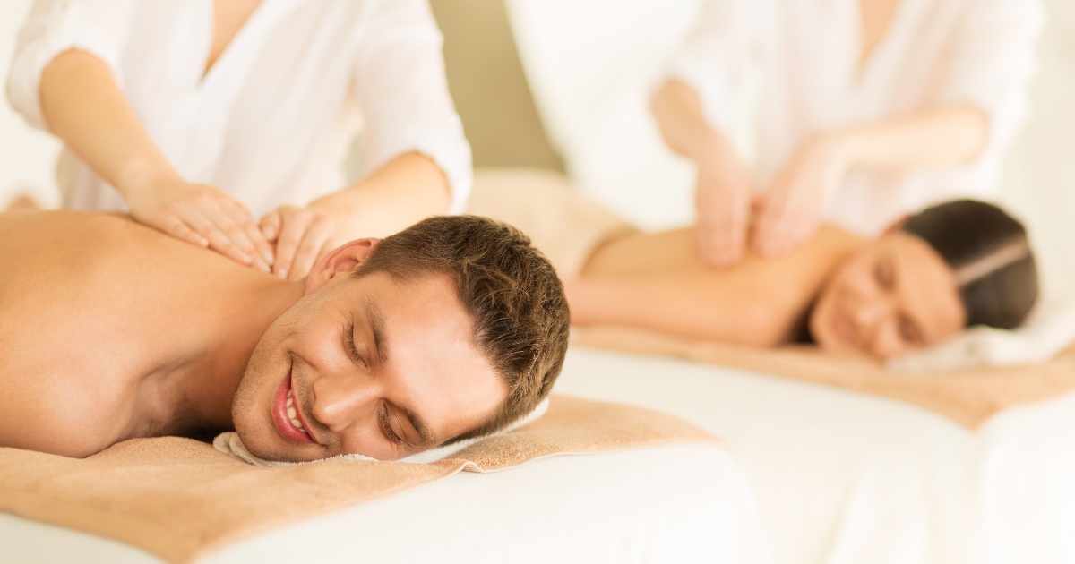 taipei-outcall-massage