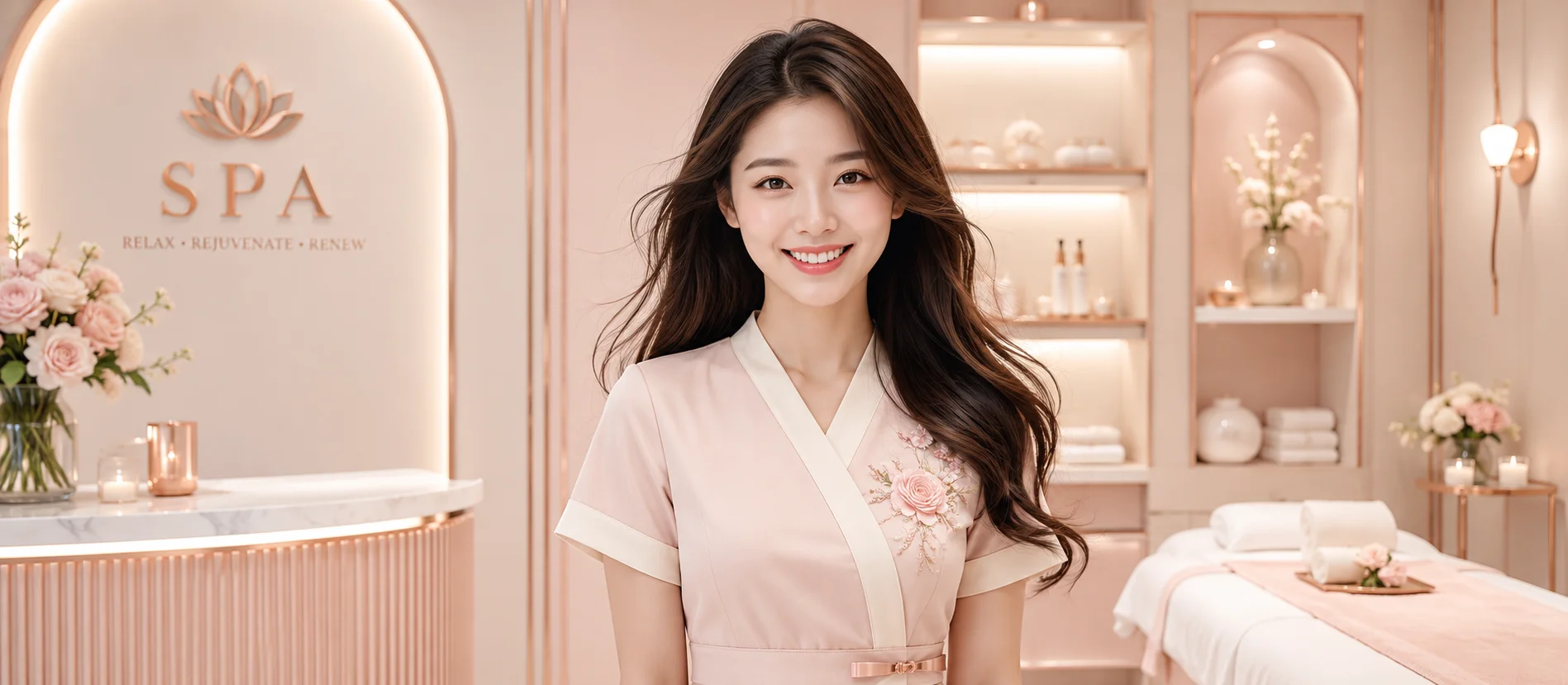 taipei-outcall-massage